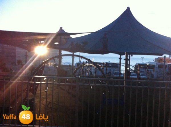 kids shader 705 (3).JPG